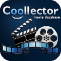 CoilDesigner